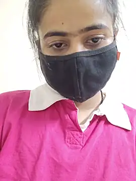 Rubii_sharma