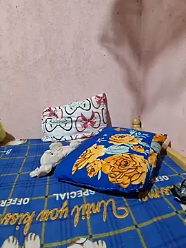 rose_queen998