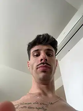 slaamdopee