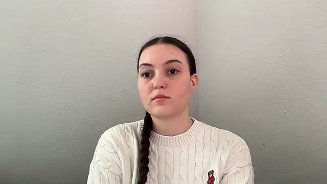 SoreliaLux