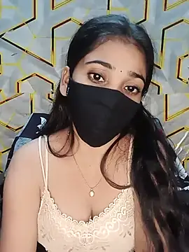 Hot_sinu09
