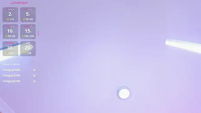 ElaWindsor webcam