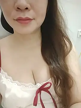 Snail_niE