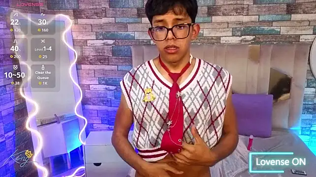 sasan_tay