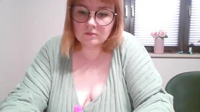 MelissaWetDream