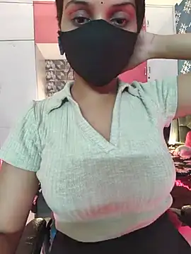 CUTE-SIMRAN-