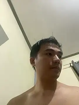 jeff_wild