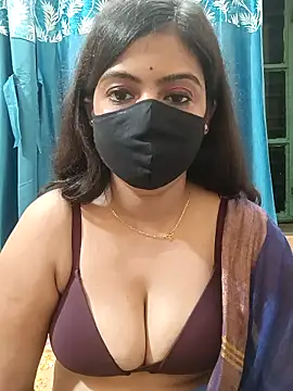 Mahi__46