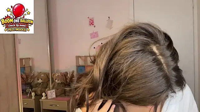 tease_dealer