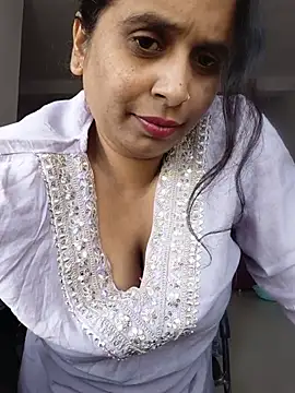 Your_darkdesire