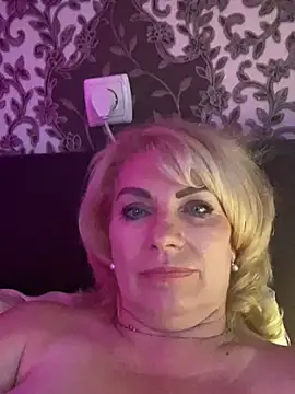 Milla_kis