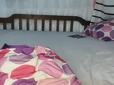 DivvaDiammond