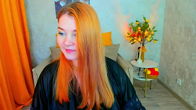 AmySweete