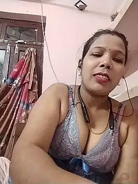 ANURANI99