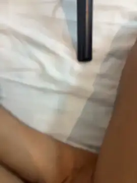 kavitab143