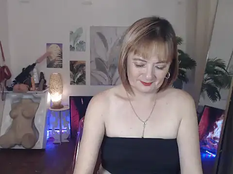 Pinay_Mistress13