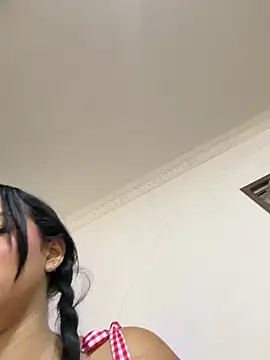 celeste_rousse01