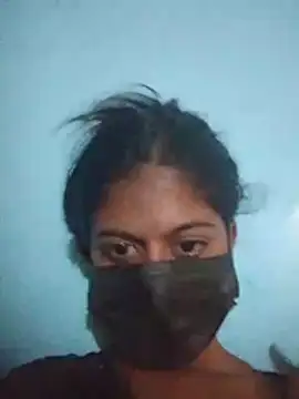 sathiya-tamil