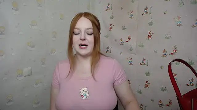 LaraFire77