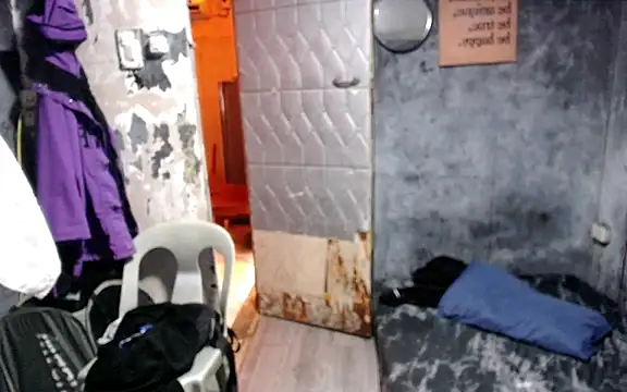 asianboi1111