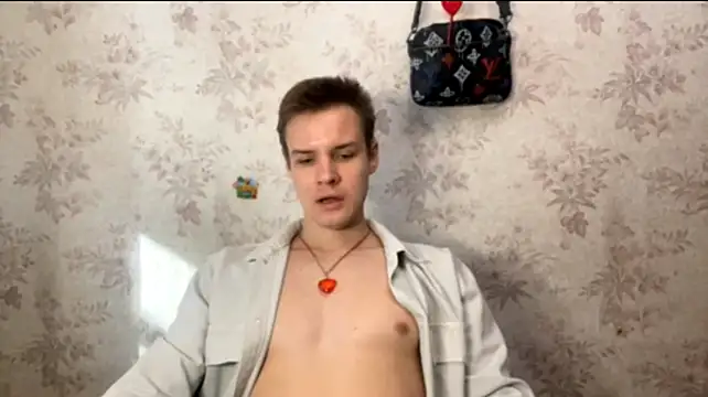 BigBabyMax