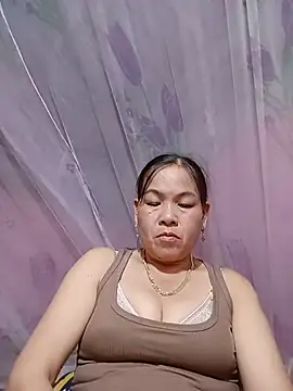 emgaihoixuan