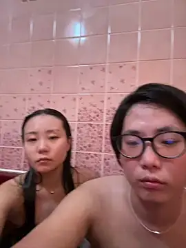 kokoyuuch