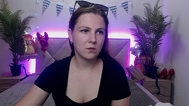 ElizabethGlow