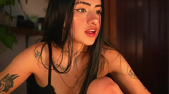 itslolavelvet