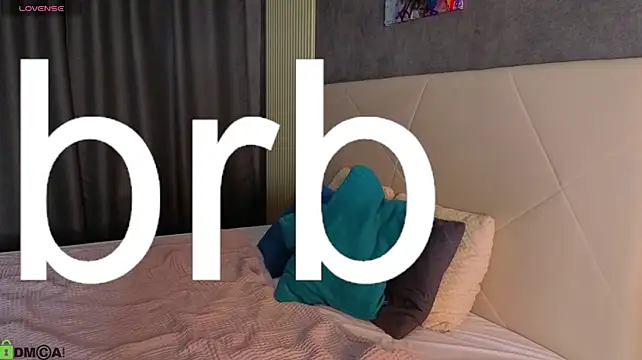 Ella_Evansss