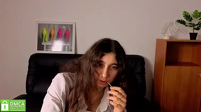 Cherryo_bloom76 webcam