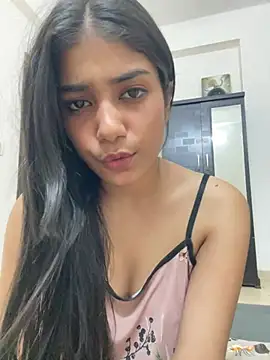 sweety_verma