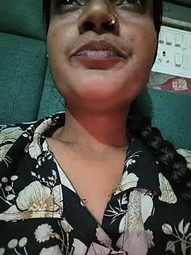 hot_neha11