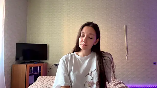 AnamariaHourani