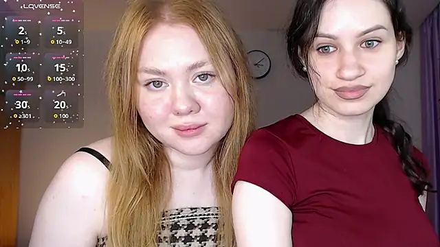 Koshecbka_sobachka777