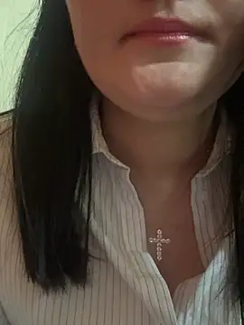 ValeWillow29