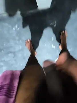 vixisop67