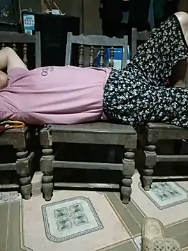 Linh_xinh07