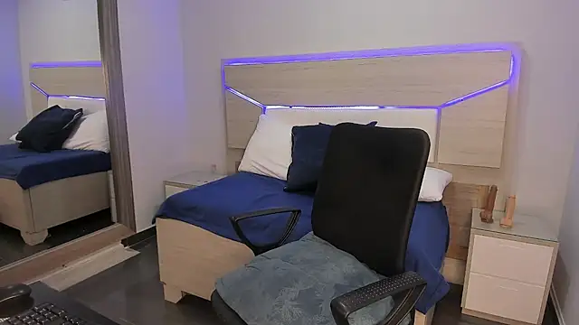PamelaMorel
