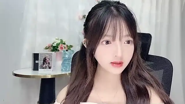 KK668866