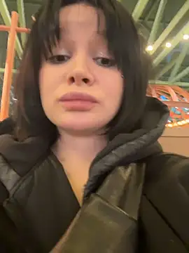 Pixel_Girl