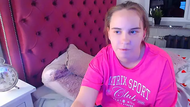 _LanaRay_