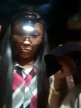 Minzyy