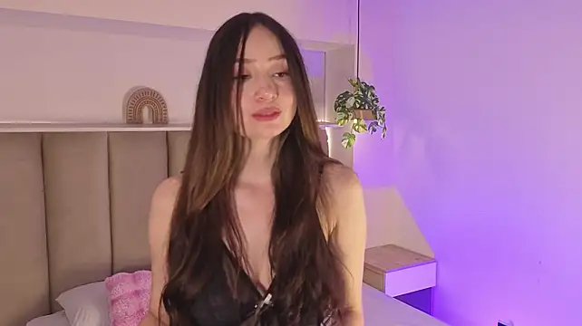 Amelisse_