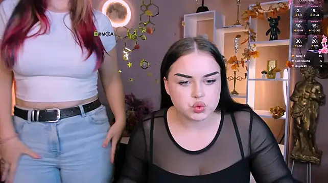 alison_lay