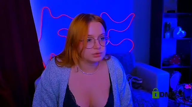 marielsun