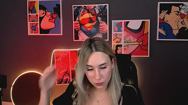 BettyRemz