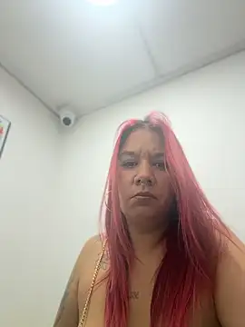JulianaDiiaz
