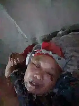 LoveMomy68