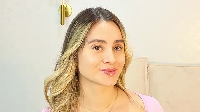 saritaturbai